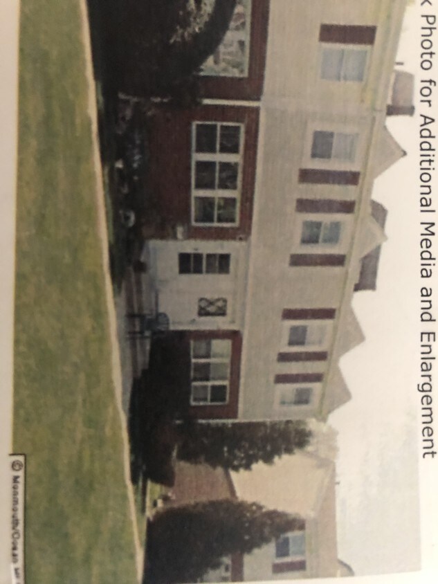 167 Primrose Ln, Brick Township, NJ 08724 Condo for Rent in Brick