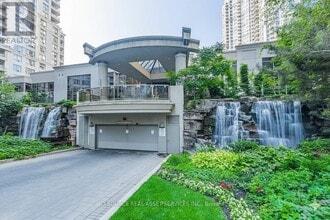 Building Photo - 3880 Duke of York Blvd