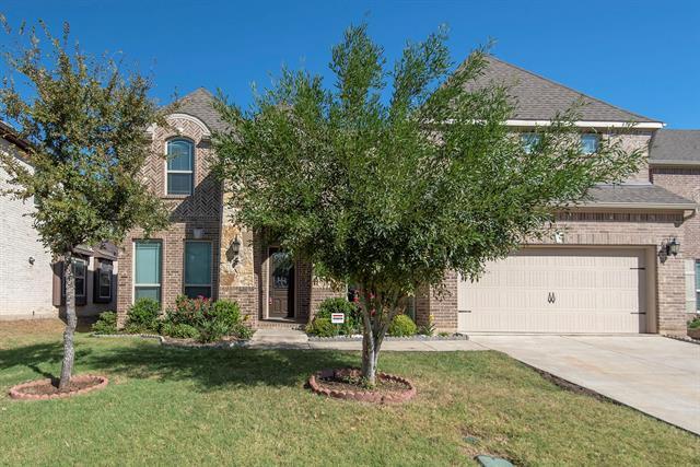 Building Photo - 1225 Baynes Dr