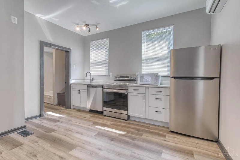 Photo - 4524 Innes Ave (Cincinnati, OH)