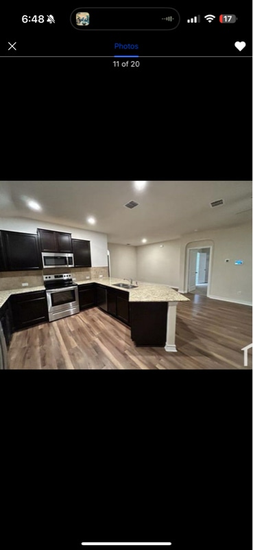 Building Photo - 6906 Quantum Lp