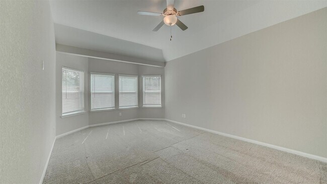 Foto del edificio - 2208 Gadwall Ct