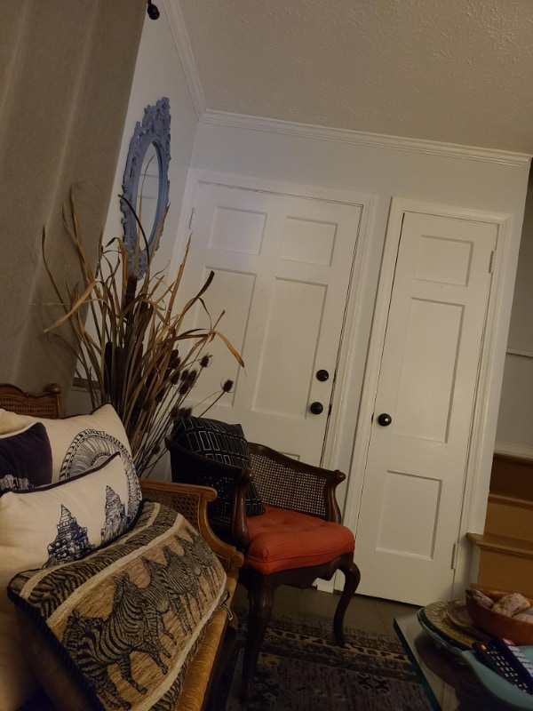 87 N Pershing Ave Akron, OH 44313 – photo 5