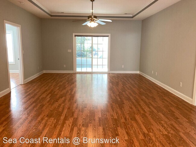 Building Photo - 3 br, 2 bath House - 1745 Cobblestone Driv...