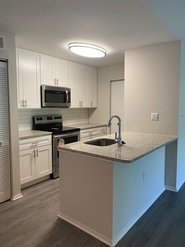 Village at Windermere Apartments 1500 Windermere Rd West Chester, PA