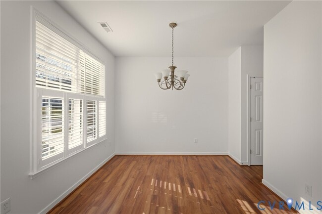 Foto del edificio - 14924 Watermill Lake Trail