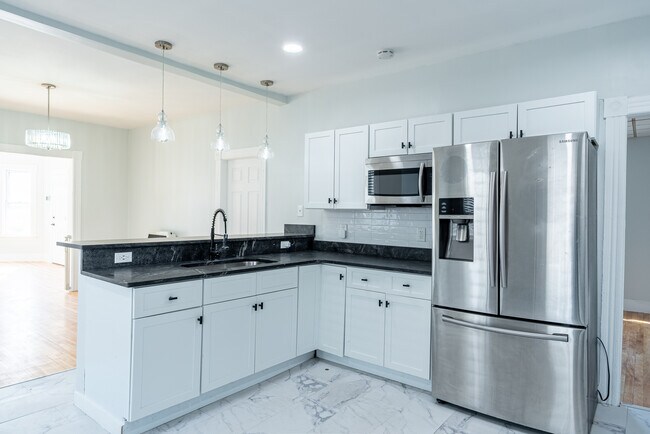 Foto del edificio - 48 Beaver St