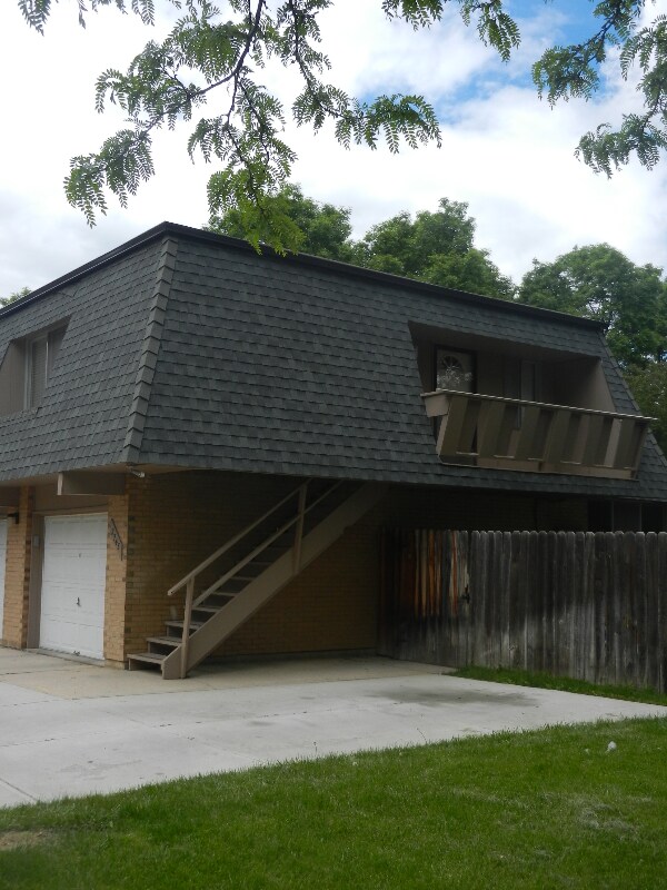 Primary Photo - 2745 Leisure Dr