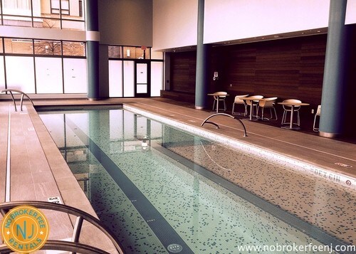 Foto del edificio - 1400 Harbor Blvd