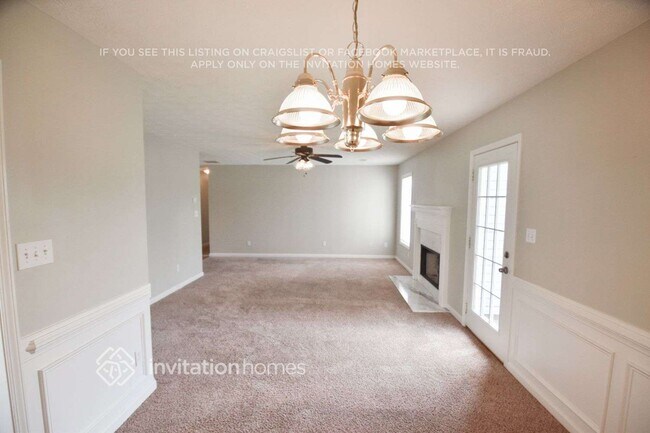 Foto del edificio - 95 Princeton Ct