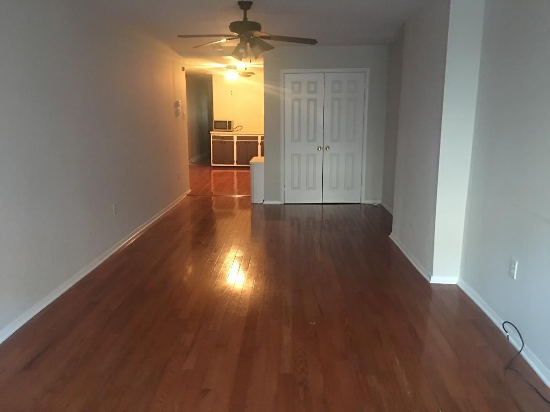 Foto principal - 1608 S 2nd St