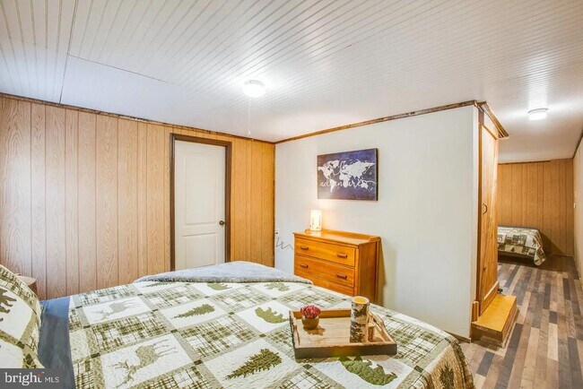 Foto del edificio - 510 Marges Mountain Ln