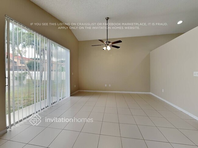 Foto del edificio - 7566 Kingsley Ct