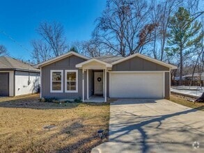 Building Photo - 2222 Echo Lake Dr