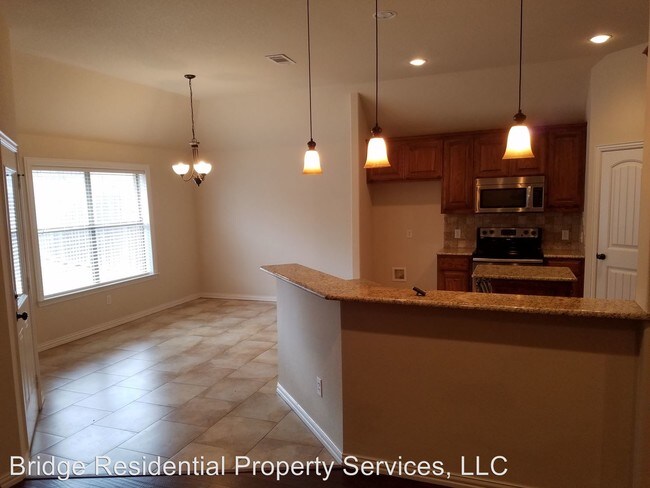 Building Photo - 4 br, 2 bath House - 186 Winged Foot Dr.