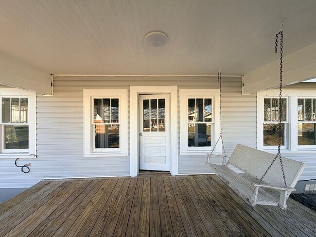 Foto del edificio - Studio Home in Nashville
