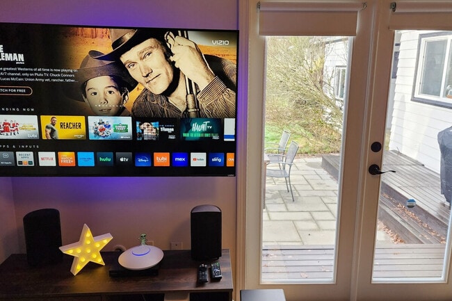 Building Photo - 11315 Roosevelt Way NE