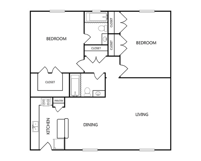 b2slider.jpg - Hickory