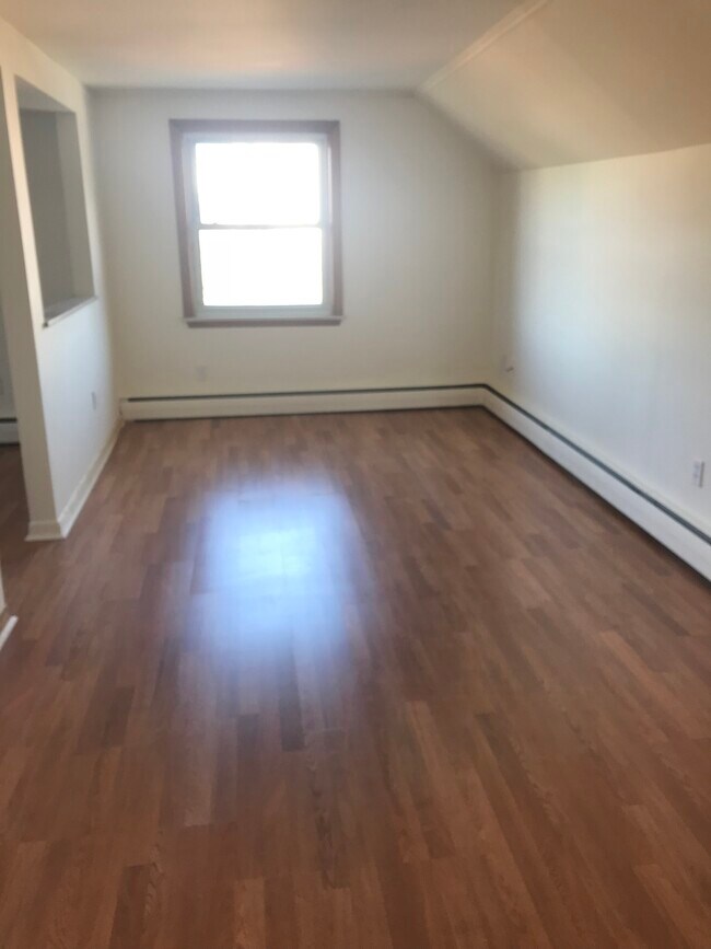Foto del edificio - 22031 Lester St