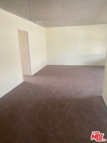 Building Photo - 628 S Osage Ave