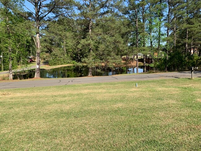 Building Photo - 207 McLeod Dr