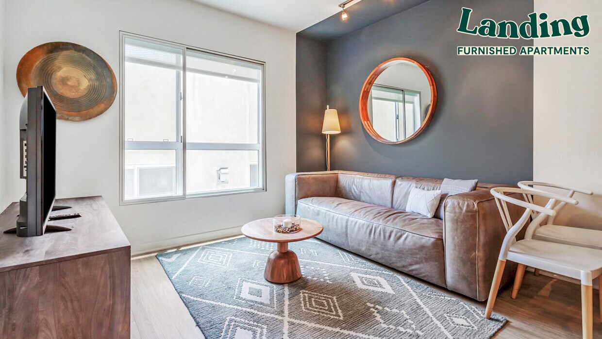 1759 Beloit Ave Unit 407.1288356, Los Angeles, CA 90025 Apartment for