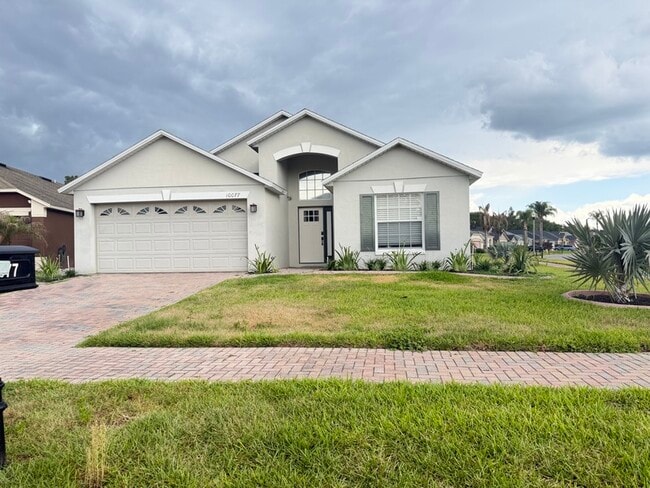 Photo - 10077 Portofino Dr House