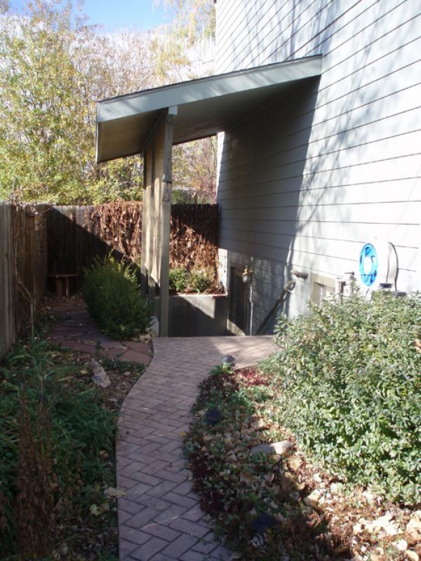 Building Photo - 4243 Saddle Notch Dr
