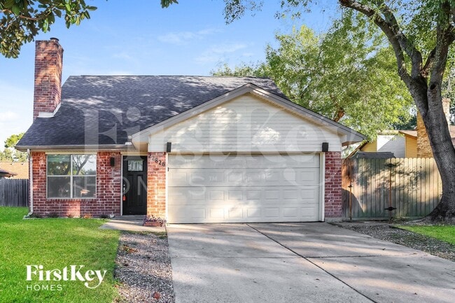 Building Photo - 22826 Provincial Blvd