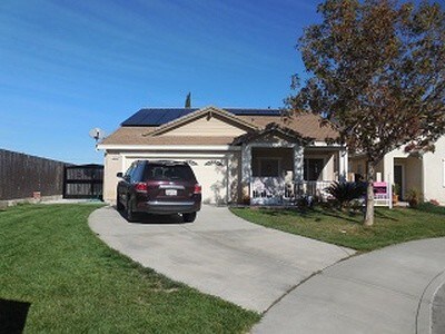 Building Photo - 2679 Gaines Ct