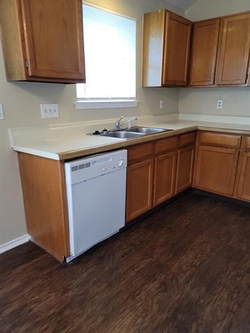 Building Photo - 3416 Galemeadow Dr