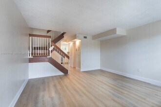 Building Photo - 7510 SW 152nd Ave