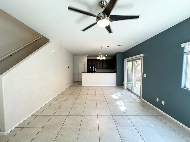 Foto del edificio - 7757 Vestibule Ct