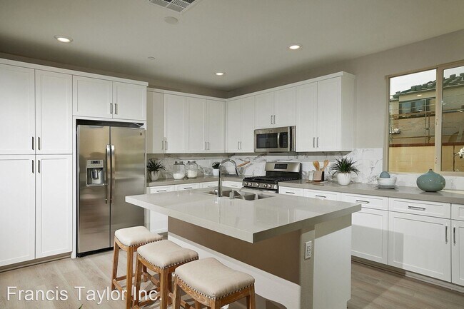 Foto del edificio - 3 br, 2 bath House - 2030 Copernicus Ct.