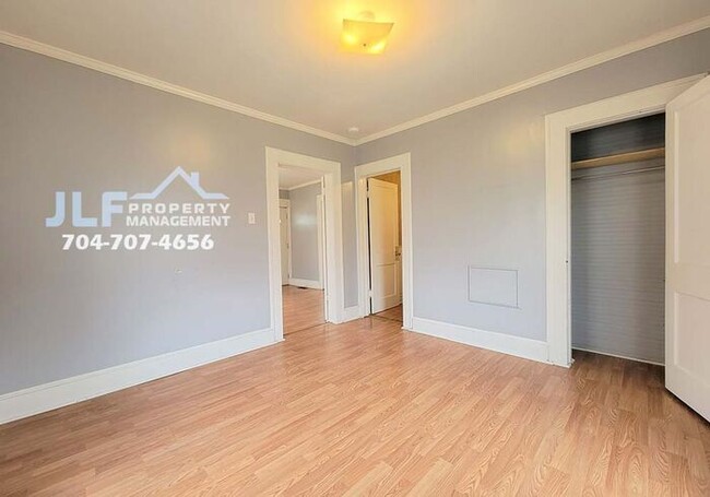 Building Photo - Nice 1 Bedroom 1 Bath Home in Kannapolis