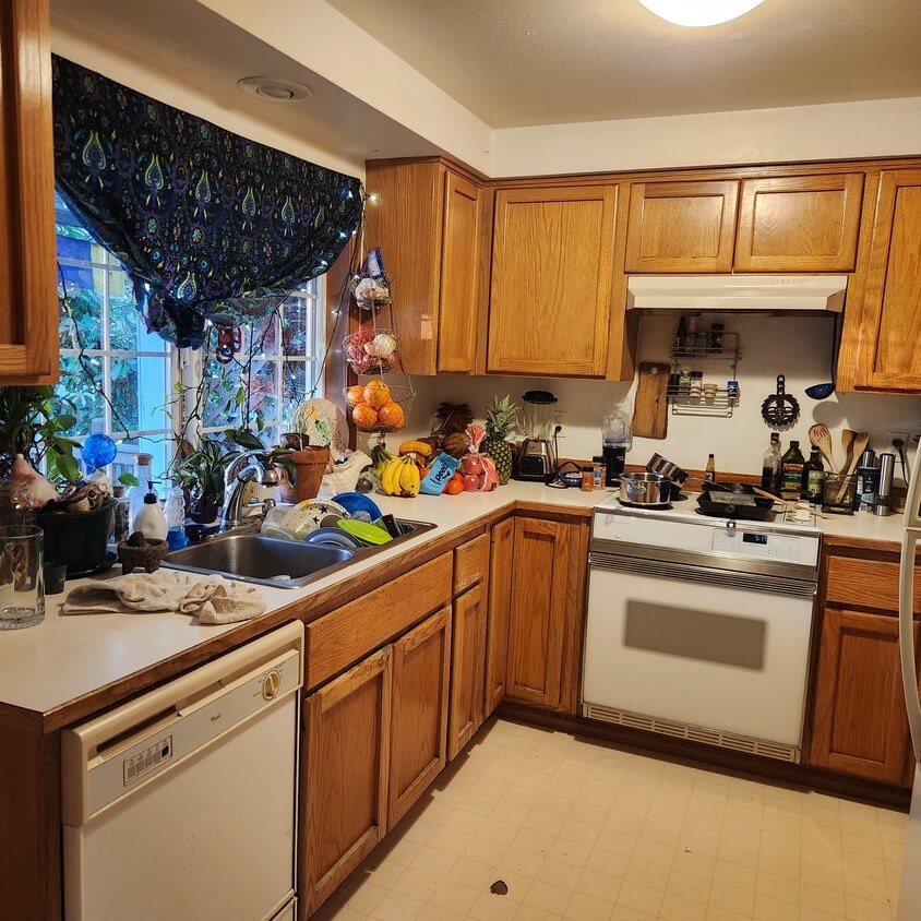 Building Photo - 1846 Labona Dr