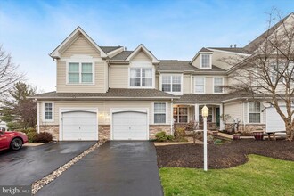 Building Photo - 1629 Rockcress Dr