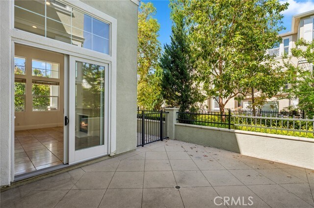 Foto del edificio - 56 Fringe Tree