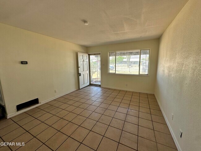Foto del edificio - 10336 Windsor Dr