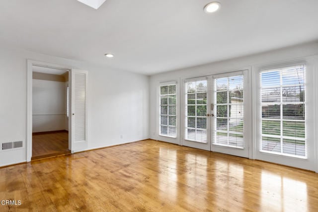 Building Photo - 1455 Avonrea Rd