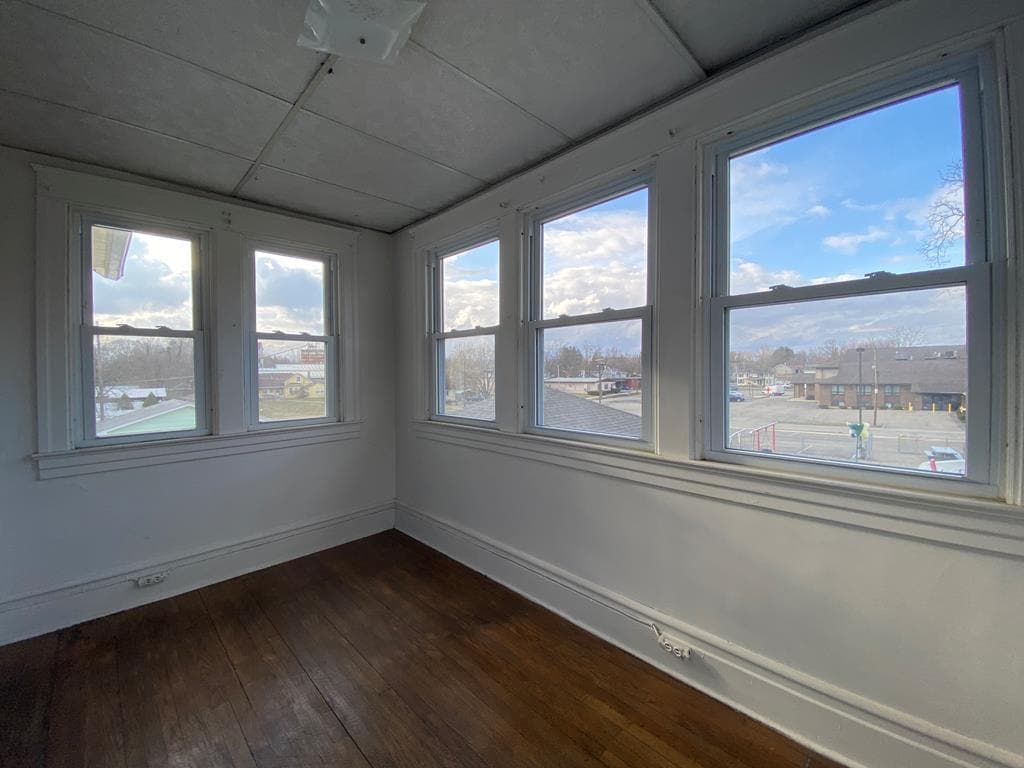 Building Photo - 306 Steuben St