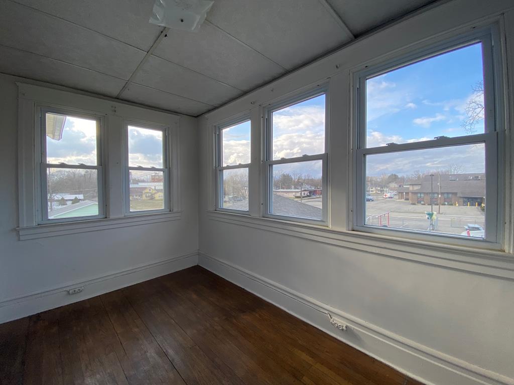 Foto del edificio - 306 Steuben St