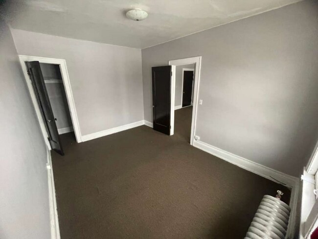 Foto del edificio - 1801 Stanwood Rd