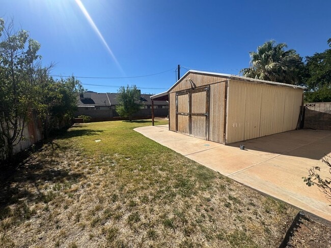 Building Photo - 580 S 100 E