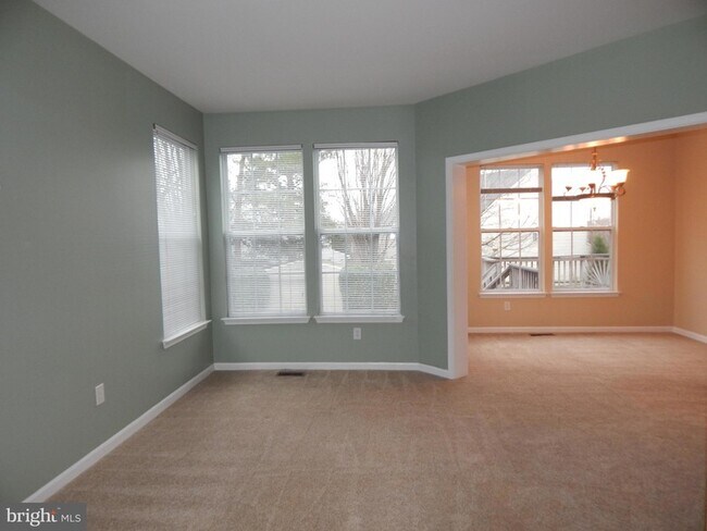 Foto del edificio - 6244 April Brook Cir