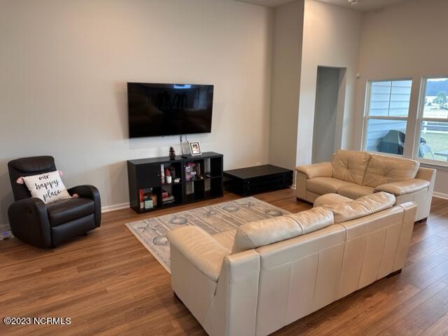Building Photo - 8946 Smithfield Dr NW