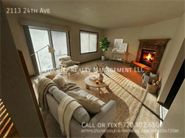 Photo - 2113 24th Ave House