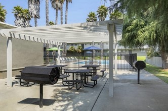 Cambridge Court photo'