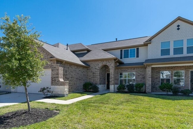 Foto del edificio - 12326 Dona Lane