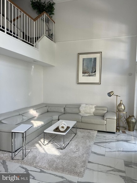 Photo - 8719 Delcris Dr Townhome